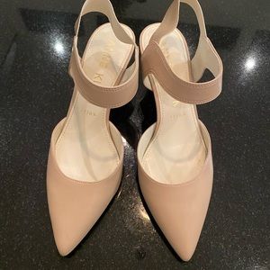 💃🏻 Anne Klein I flex pumps 💃🏻